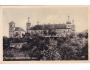 KOSTELEC NAD ČERNÝMI LESY/rok1930*kc10207