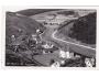 STŘÍBRNÁ SKALICE / PRAHA/rok1930?*kc10207