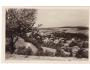 STŘÍBRNÁ SKALICE / PRAHA/rok1947?*kc10208