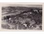 STŘÍBRNÁ SKALICE / PRAHA/rok1948?*kc10209