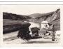 STŘÍBRNÁ SKALICE =HOSPODA / PRAHA/rok1948?*kc10210