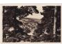 STŘÍBRNÁ SKALICE / PRAHA/rok1948?*kc10211