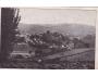 STŘÍBRNÁ SKALICE / PRAHA/rok1919?*kc10212