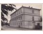 LÁZNĚ TOUŠEŇ / PRAHA /rok1930?*kc10215