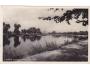 LÁZNĚ TOUŠEŇ / PRAHA /rok1930?*kc10217