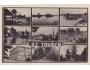 LÁZNĚ TOUŠEŇ / PRAHA /rok1930?*kc10218