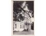 LIBĚCHOV =MĚLNIK /rok1950?*kc10233