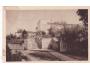 LIBĚCHOV ŠKOLA=MĚLNIK /rok1925?*kc10237