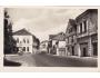 LIBĚCHOV =MĚLNIK /rok1947?*kc10238