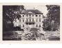 LIBĚCHOV =MĚLNIK /rok1947?*kc10240