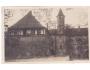 PŘEROV NAD LABEM /rok1927?*kc10241
