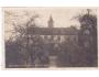 PŘEROV NAD LABEM /rok1927?*kc10242