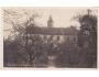 PŘEROV NAD LABEM /rok1922?*kc10242a