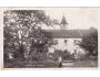 PŘEROV NAD LABEM /rok1926?*kc10243
