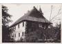 PŘEROV NAD LABEM /rok1933?*kc10245