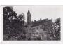 PŘEROV NAD LABEM /rok1940?*kc10246