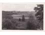 LOUČEŇ / NYMBURK /rok1948?*kc10247