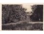 LOUČEŇ / NYMBURK /rok1935?*kc10251