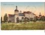 OLOMOUC / r.1914 /M179-159