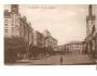 OLOMOUC / r.1919 /M179-166