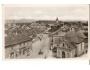 ROUDNICE NAD LABEM / r.1944 /M179-169