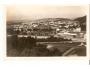 TRUTNOV / r.1926 /M179-179