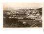 TRUTNOV / r.1926 /M179-179