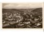 TRUTNOV / r.1937 /M179-180