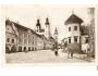 TELČ / r.1931 /M179-206