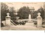 TRUTNOV-PARK / r.1911 /M179-218