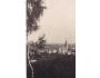 MILOVICE / NYMBURK /rok1925?*kc10257