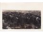 MILOVICE / NYMBURK /rok1937?*kc10258
