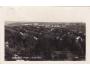 MILOVICE / NYMBURK /rok1937?*kc10259
