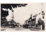 MILOVICE / NYMBURK /rok1947?*kc10262
