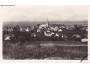 MILOVICE / NYMBURK /rok1949?*kc10263