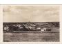 MILOVICE / NYMBURK /rok1949?*kc10265