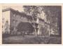 MILOVICE / NYMBURK /rok1946?*kc10266