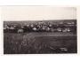 MILOVICE / NYMBURK /rok1936?*kc10269