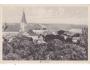 MILOVICE / NYMBURK /rok1933?*kc10270