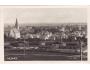 MILOVICE / NYMBURK /rok1930?*kc10271