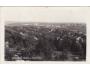 MILOVICE / NYMBURK /rok1938?*kc10272