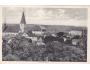 MILOVICE / NYMBURK /rok1929?*kc10276