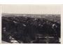 MILOVICE / NYMBURK /rok1929?*kc10277