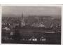 MILOVICE / NYMBURK /rok1929?*kc10278