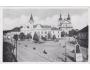 STARÁ BOLESLAV + DOPLATIT /rok1945?*kc10281