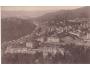 KARLOVY VARY /rok1936?*kc10287