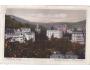 KARLOVY VARY /rok1933?*kc10288