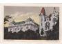 MARIÁNSKÉ LÁZNĚ /rok1926?*kc10290