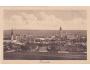 DOMAŽLICE = ŠUMAVA /rok1921?*kc10291