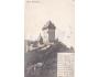 KARLŠTEJN =KARLUV TYN /rok1926?*kc10293